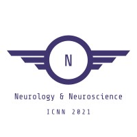 Neurology & Neuroscience Conference logo - Similar company to Neurology Diagnostics