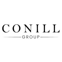 Conill Group logo - Similar company to Lup Studios Ag
