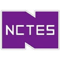 NCTES New Centre Engineering Service logo - Similar company to Doha Movers And Packers