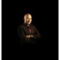 Dani Dubai Real Estate Realtor logo - Similar company to Propertify Uae