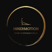 Innermotion logo - Similar company to Footsteps Group Nv