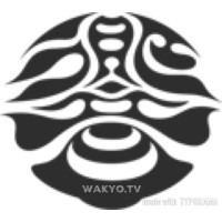 WAKYO PRODUCTIONS LIMITED