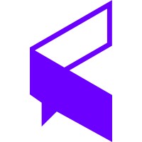 Initiative Offene Gesellschaft e.V. logo - Similar company to Faktor D
