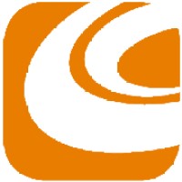 LED-Emotion logo - Similar company to Leds24.Com - Revoart Gmbh