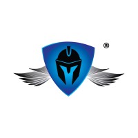 Sartia Global LLC logo - Similar company to Bytelogic