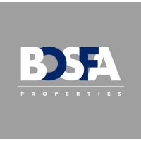 BOSFA Properties logo - Similar company to Real Bricks