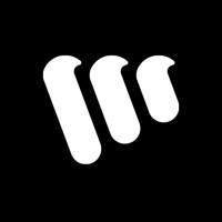 WVE Distribution logo - Similar company to Wve La