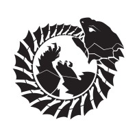 One Tail Dragon SDN BHD logo - Similar company to A5 Cleaning Services Sdn Bhd