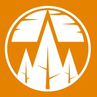 PineSpire (Now a part of Xpansiv) logo - Similar company to Patrick Dawson Law