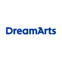株式会社ドリーム・アーツ logo - Similar company to 株式会社Nst