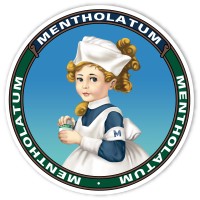 Rohto Mentholatum Malaysia Sdn Bhd logo - Similar company to Udi Marketing
