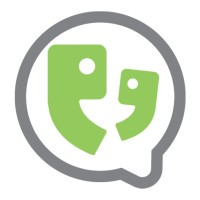 Yappy logo - Similar company to Yappy Group