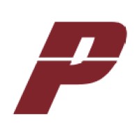 PREMIER BULK SYSTEMS LTD logo - Similar company to Cooney Transit