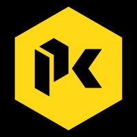 Prestige Kiosks logo - Similar company to Smart-Tecs