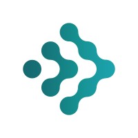 Ailo-IT logo - Similar company to Margency