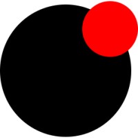 Attractor Solutions logo - Similar company to Audience Precision