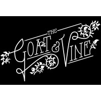 Goat & Vine Hospitality
