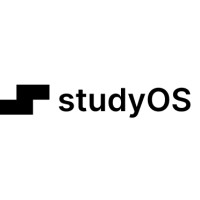 studyOS logo - Similar company to Acres Global - Alliance For Care & Research Excellence & Safety