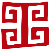 Peru Opportunity Fund logo - Similar company to Wiseblik Ltd