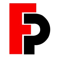Frepesa