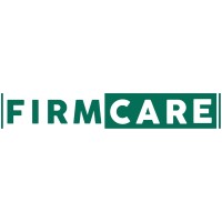 FirmCare s.r.o. logo - Similar company to Addvee Advisory