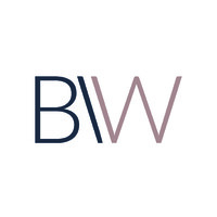 Bahamondes, Varela & Warnier Abogados. logo - Similar company to Warnierabogados