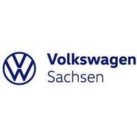 Volkswagen Sachsen GmbH logo - Similar company to G.Return Giuriato Packaging