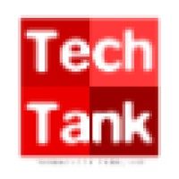 Technology Tank, Llc