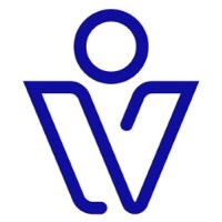 VisitorRego logo - Similar company to Kazehi Global