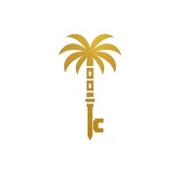 Miami Unveiled Podcast logo - Similar company to Kong™