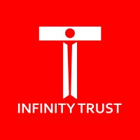 Infinity Trust logo - Similar company to Panda Logics