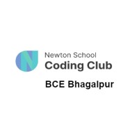NSCC BCE logo - Similar company to Frontiers (Ctr Club)