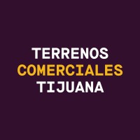 Terrenos Comerciales Tijuana logo - Similar company to Vainilla Lab