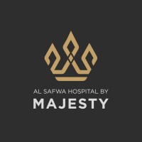 ALSAFWA HOSPITAL BY MAJESTY | مستشفى الصفوة من ماجستي logo - Similar company to مهمات الأداء للخدمات التجارية