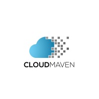 Cloud Maven Recruiting logo - Similar company to Cloud Maven