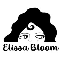 Elissa Bloom logo - Similar company to The Creatr Lab