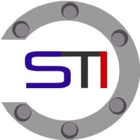 Suplidora Tecnica Internacional, S.A. logo - Similar company to Thomas Pump Panama Sa