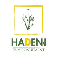 Hadenn Environnement logo - Similar company to Aozan