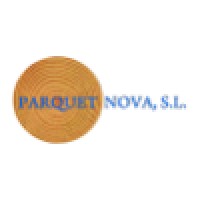 Parquet Nova S.L. logo - Similar company to Efebe Group