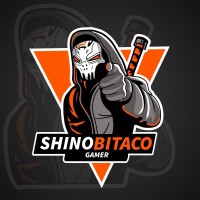 Shinobitacogamer