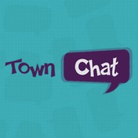 Town Chat Ltd