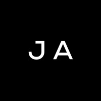 Justice Alexander logo - Similar company to Spf Design | Websites | Marketing