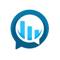 InfoThink logo - Similar company to Deft Infosystems (P) Ltd.