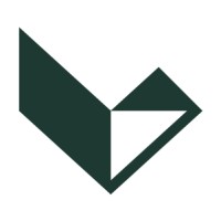 Volumetric Designers logo - Similar company to Falcon Solution Ltd