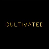 Cultivated logo - Similar company to Abstract Image Group
