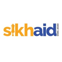 SIKH AID CHARITABLE TRUST logo - Similar company to Dazven