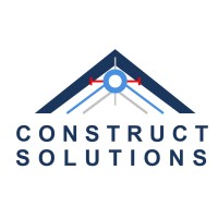 Construct Solutions