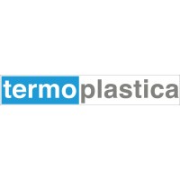 Termoplastica Bra S.r.l. logo - Similar company to A.M.I.S. Srl