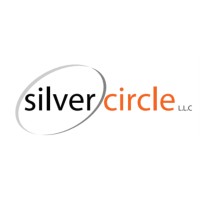 Silver Circle LLC logo - Similar company to Kedasgroup