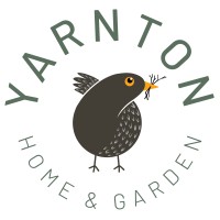 Yarnton Home & Garden logo - Similar company to La Hacienda Ltd